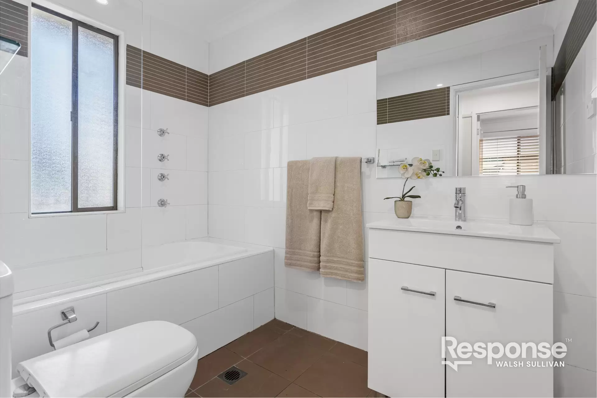 11 Percy Street, Marayong Sold by ResponseRE Walsh Sullivan Northmead - image 1
