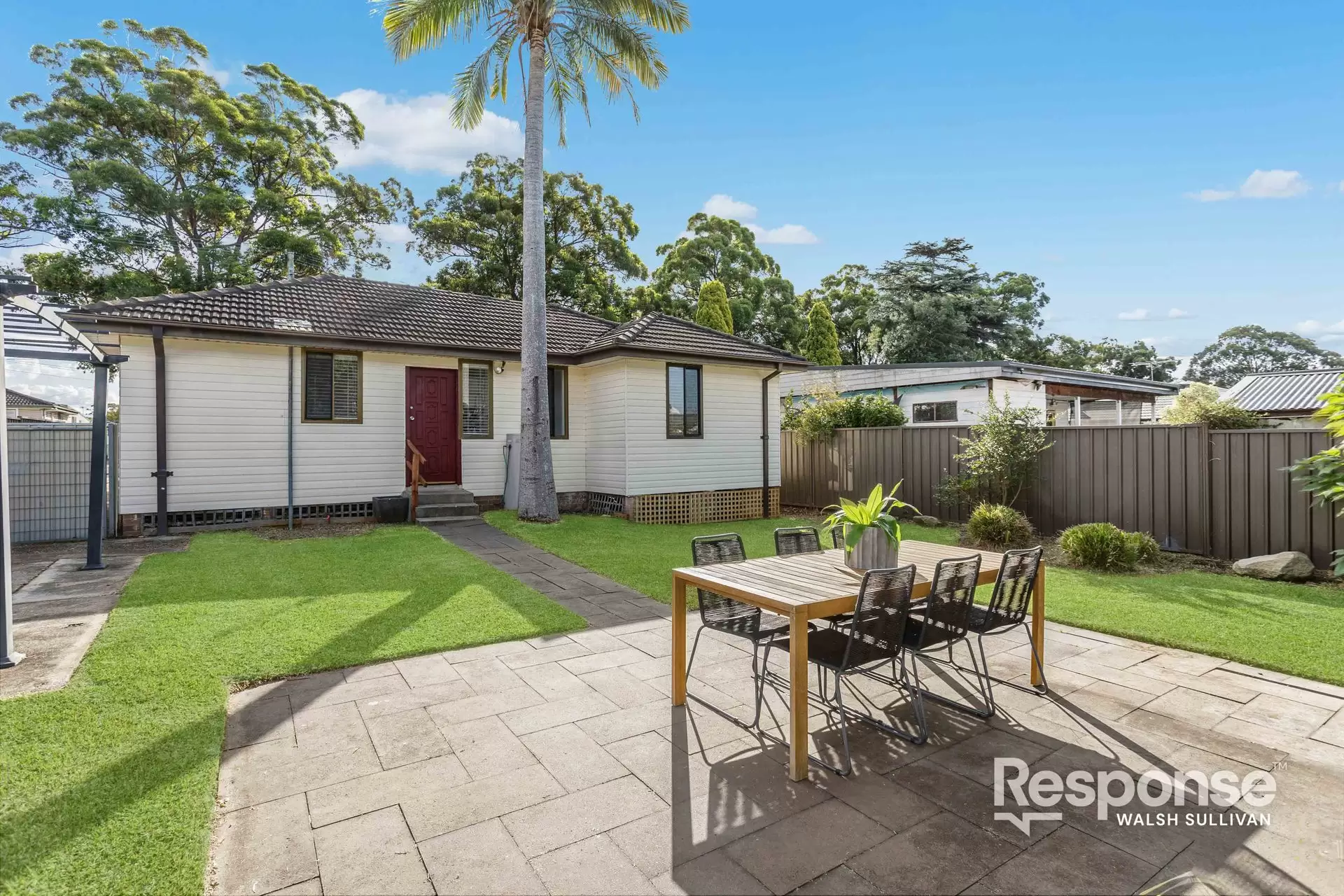 11 Percy Street, Marayong Sold by ResponseRE Walsh Sullivan Northmead - image 1