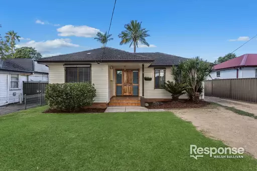11 Percy Street, Marayong Sold by ResponseRE Walsh Sullivan Northmead