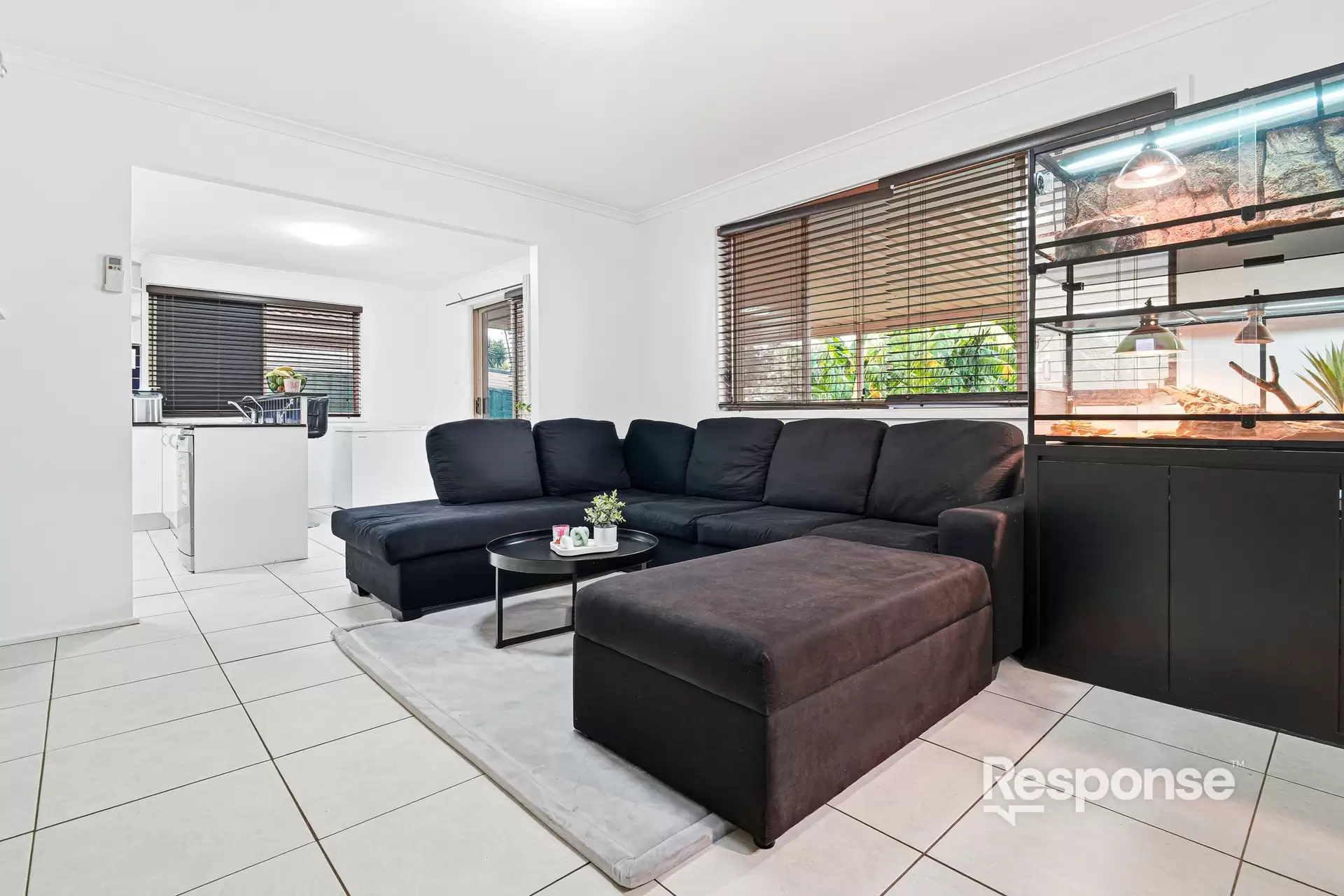 6 Goldmark Crescent, Cranebrook Sold by ResponseRE - image 1