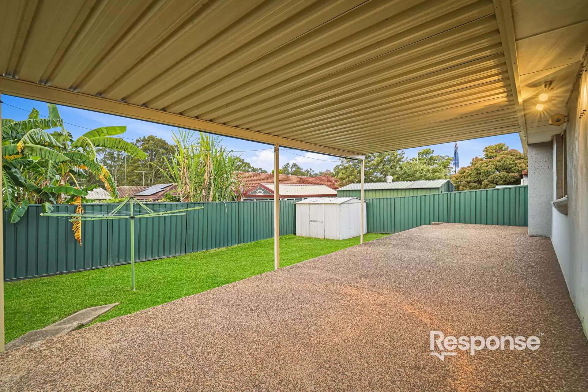 6 Goldmark Crescent, Cranebrook Sold by ResponseRE - image 1