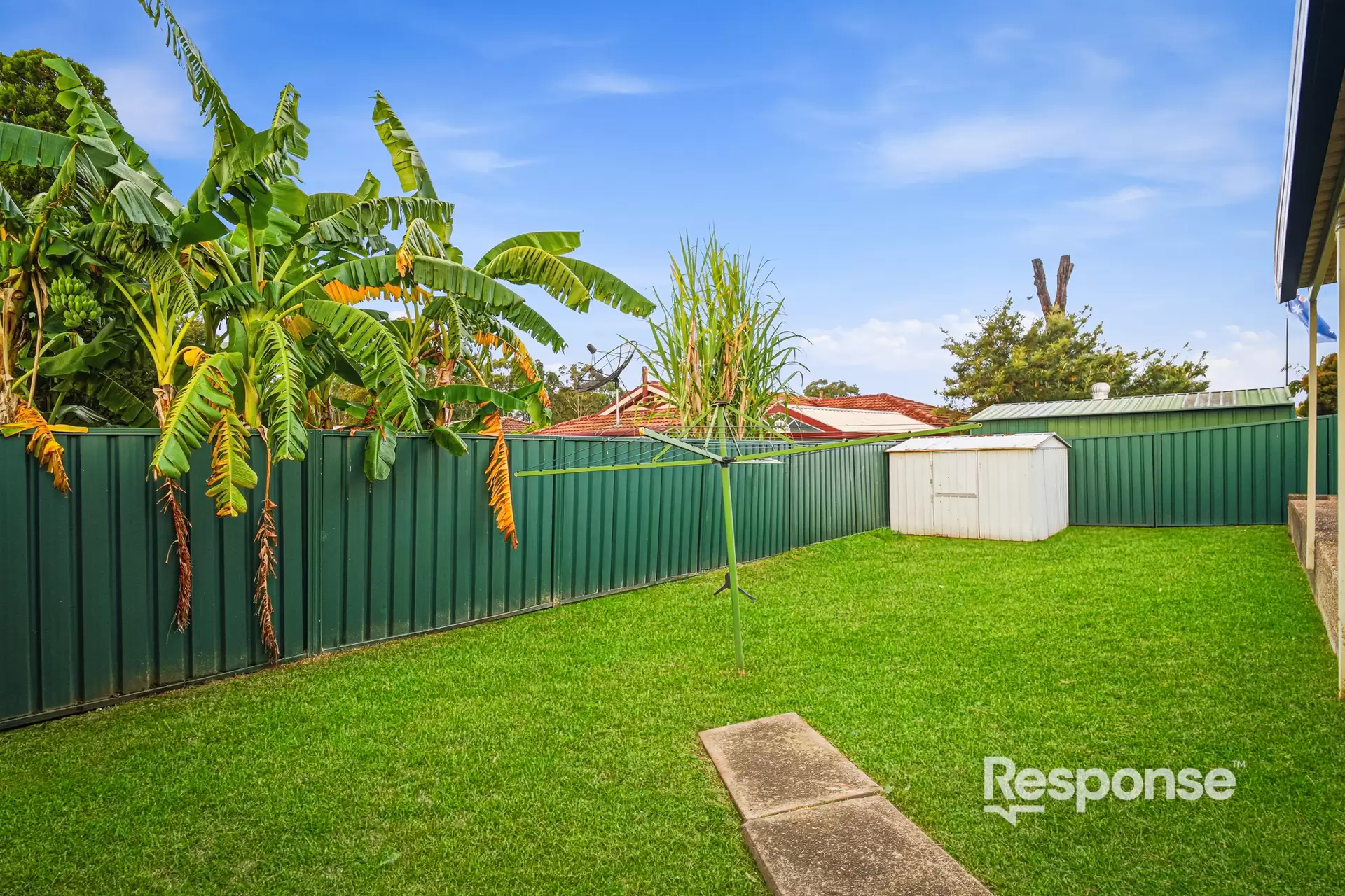 6 Goldmark Crescent, Cranebrook Sold by ResponseRE - image 1