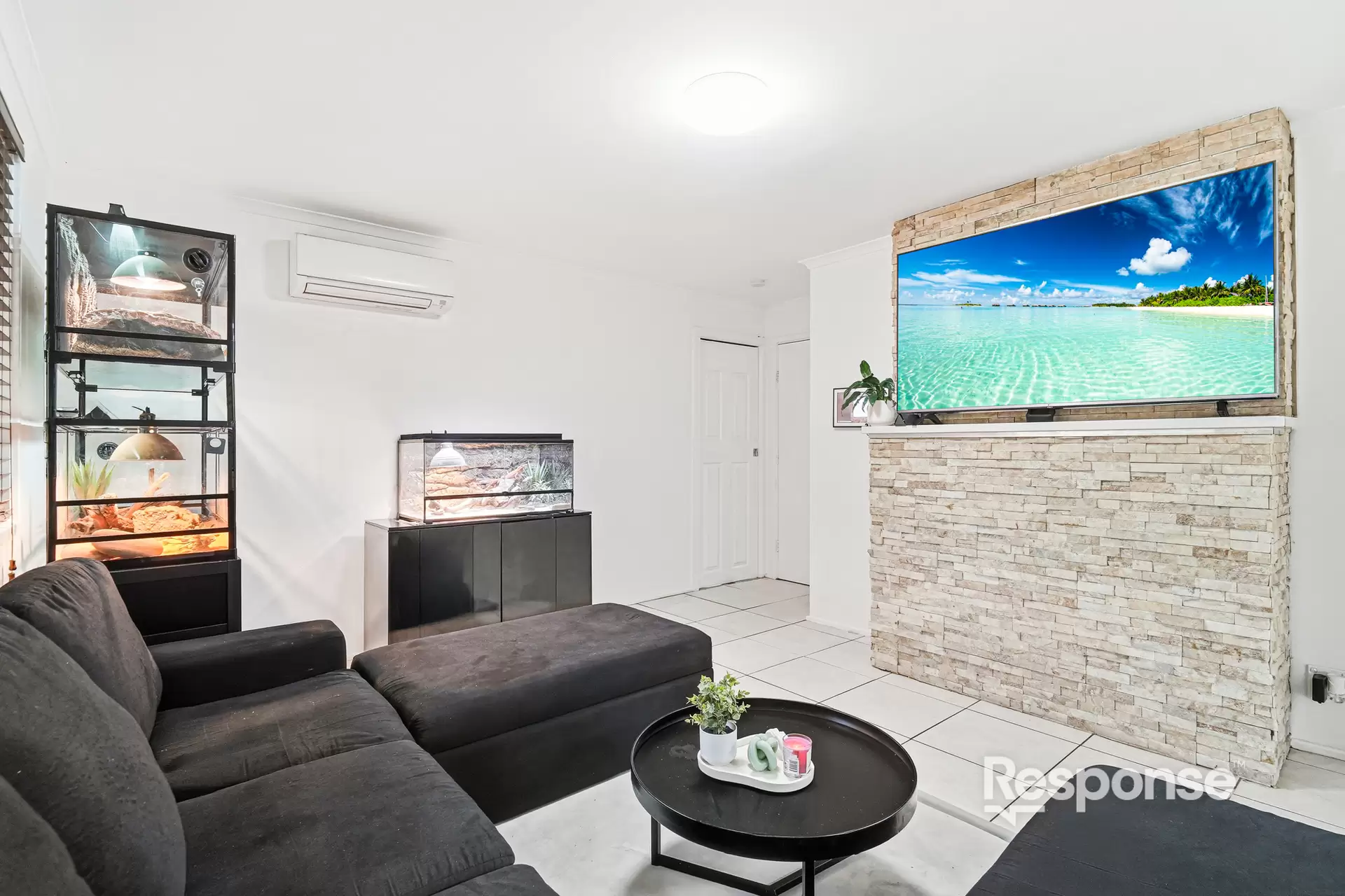 6 Goldmark Crescent, Cranebrook Sold by ResponseRE - image 1
