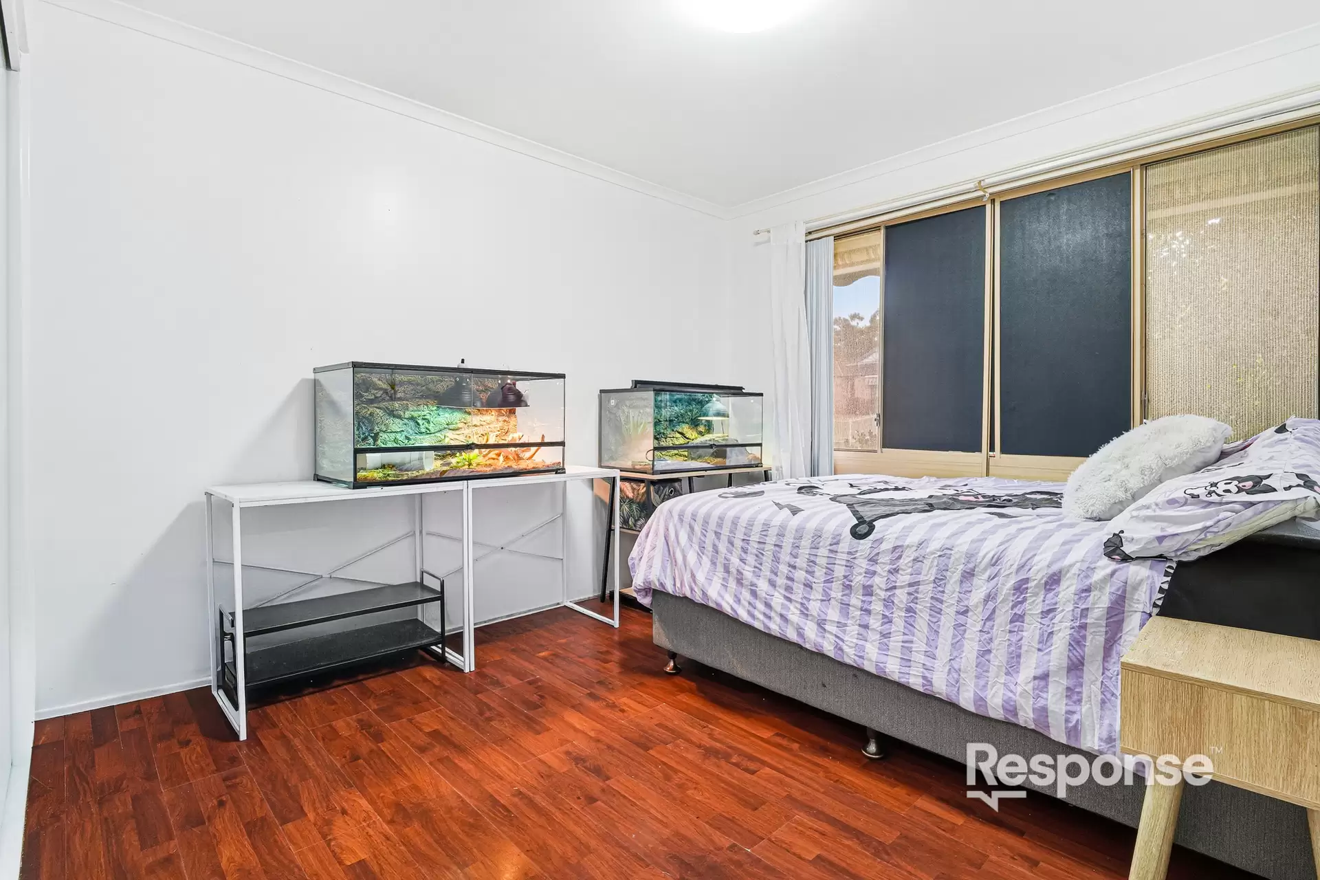 6 Goldmark Crescent, Cranebrook Sold by ResponseRE - image 1