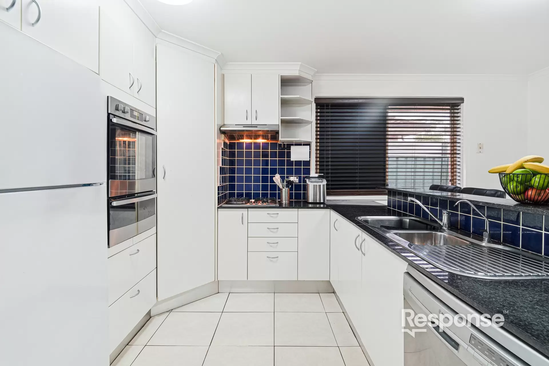 6 Goldmark Crescent, Cranebrook Sold by ResponseRE - image 1