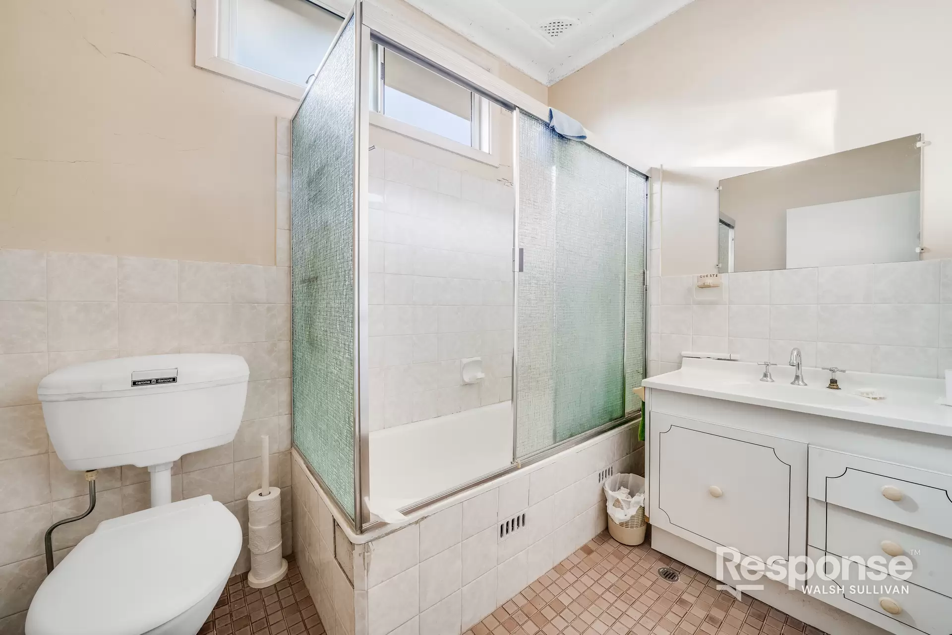 10 Birtles Avenue, Pendle Hill Sold by ResponseRE Walsh Sullivan Northmead - image 1