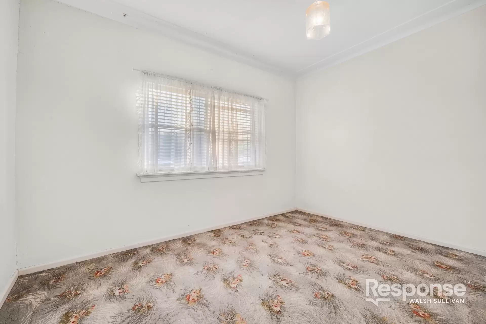 10 Birtles Avenue, Pendle Hill Sold by ResponseRE Walsh Sullivan Northmead - image 1
