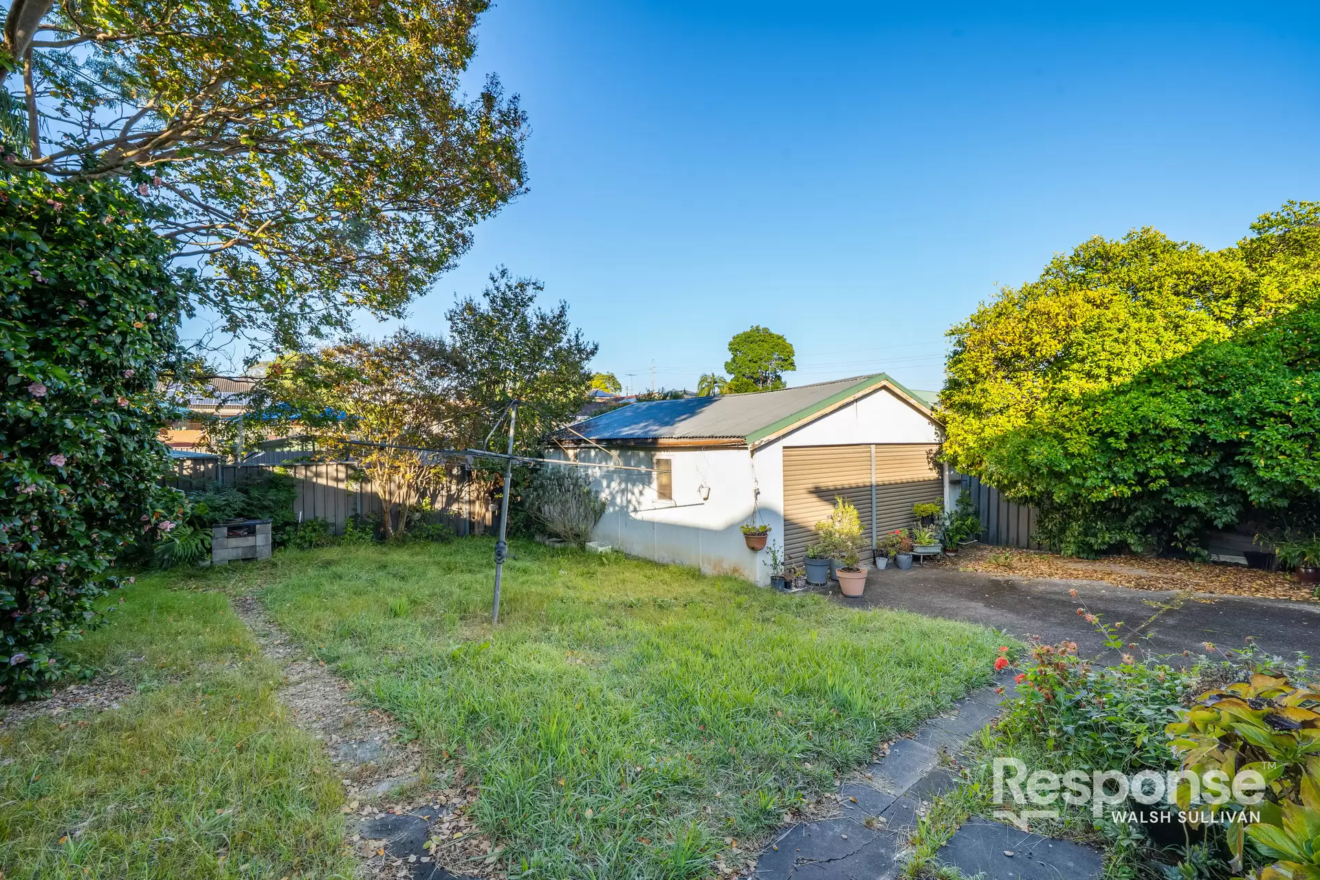 10 Birtles Avenue, Pendle Hill Sold by ResponseRE Walsh Sullivan Northmead - image 1