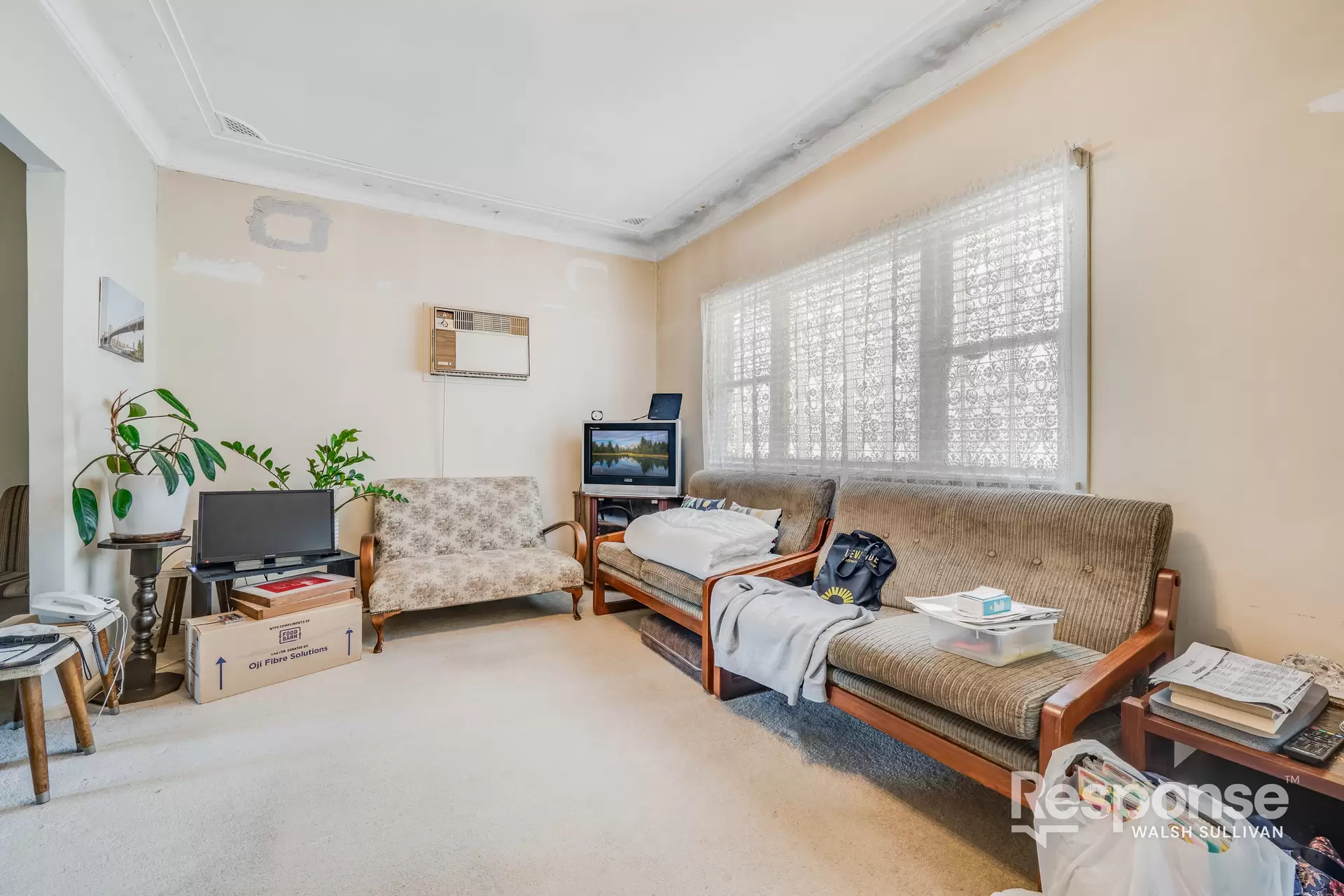 10 Birtles Avenue, Pendle Hill Sold by ResponseRE Walsh Sullivan Northmead - image 1