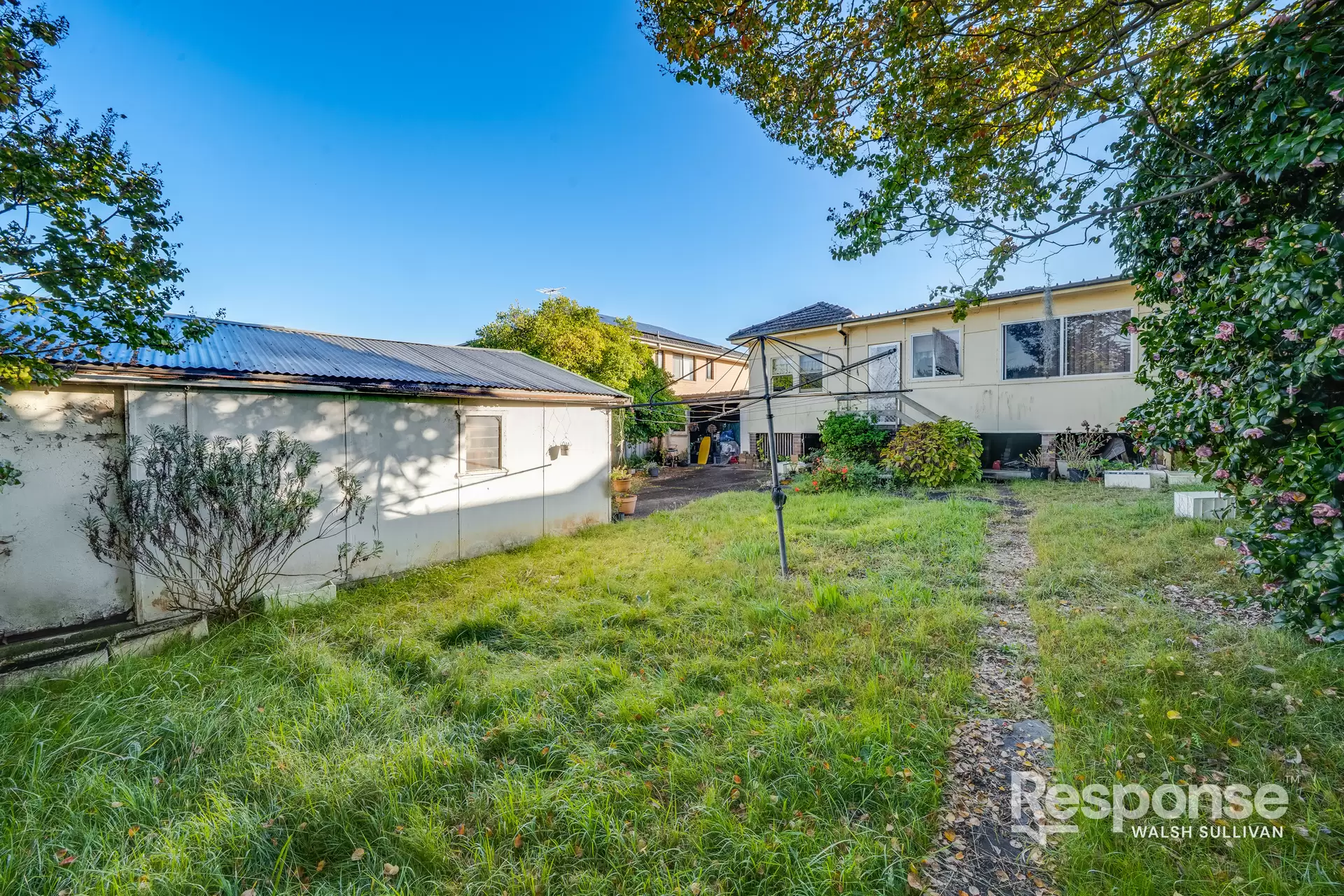 10 Birtles Avenue, Pendle Hill Sold by ResponseRE Walsh Sullivan Northmead - image 1