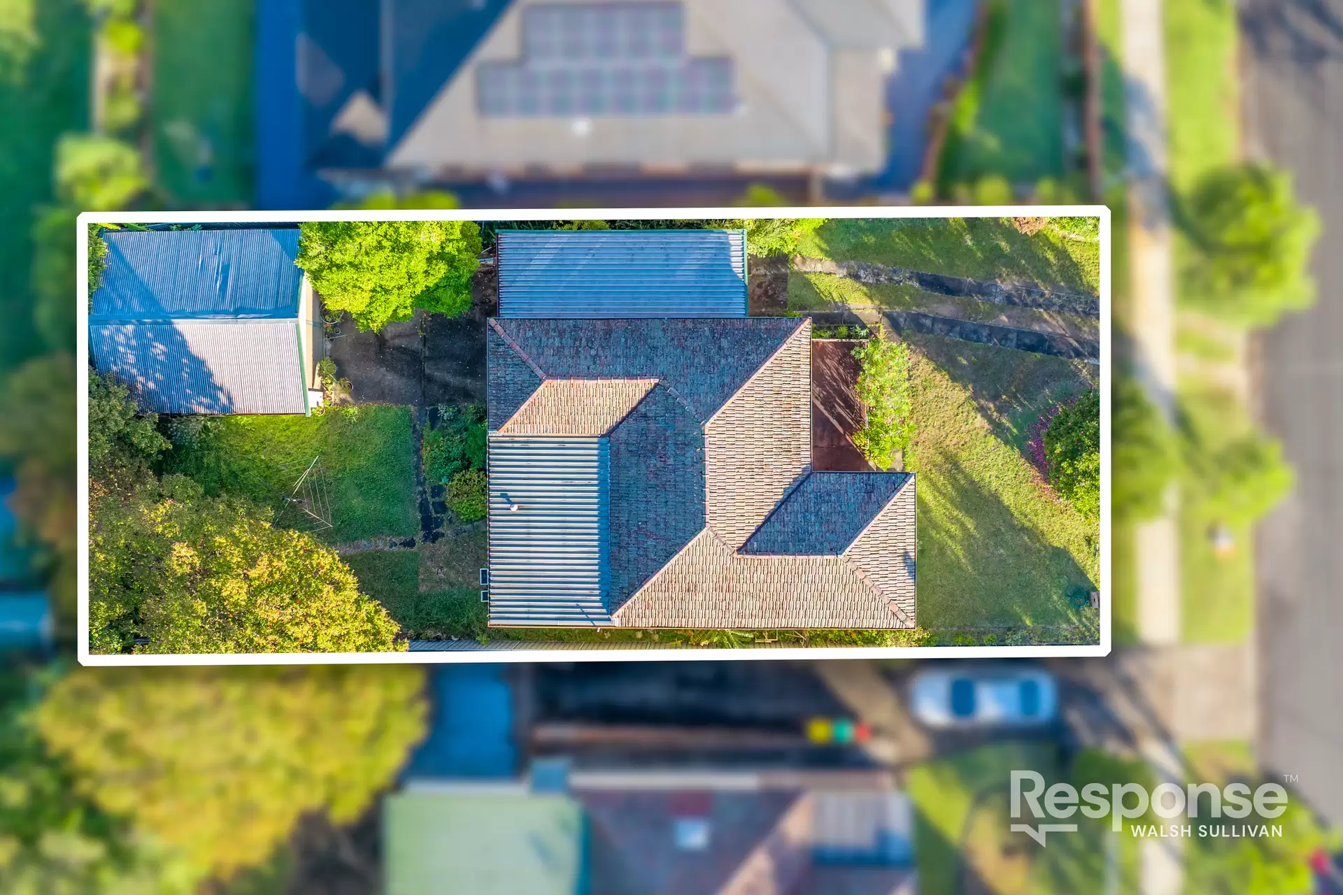 10 Birtles Avenue, Pendle Hill Sold by ResponseRE Walsh Sullivan Northmead - image 1