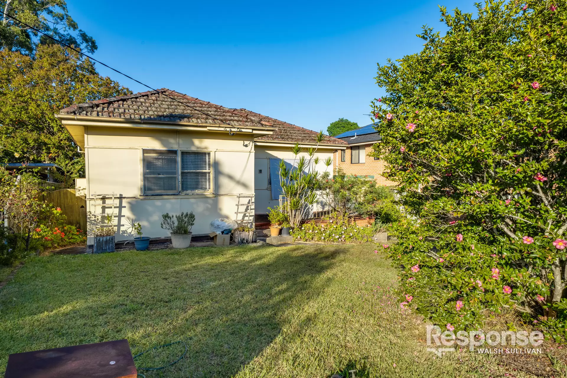10 Birtles Avenue, Pendle Hill Sold by ResponseRE Walsh Sullivan Northmead - image 1