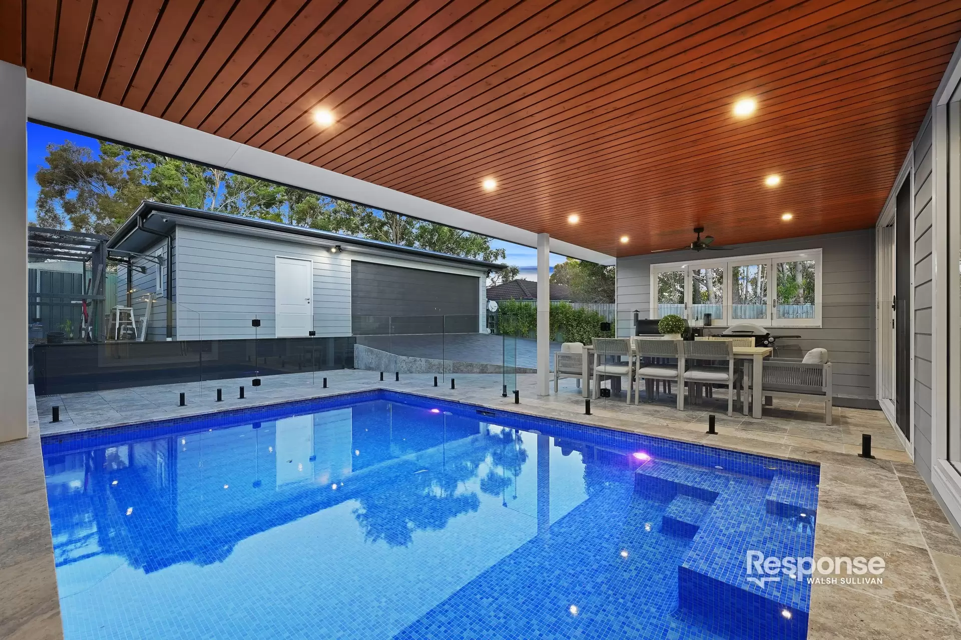 89 Kleins Road, Northmead Sold by ResponseRE - image 1