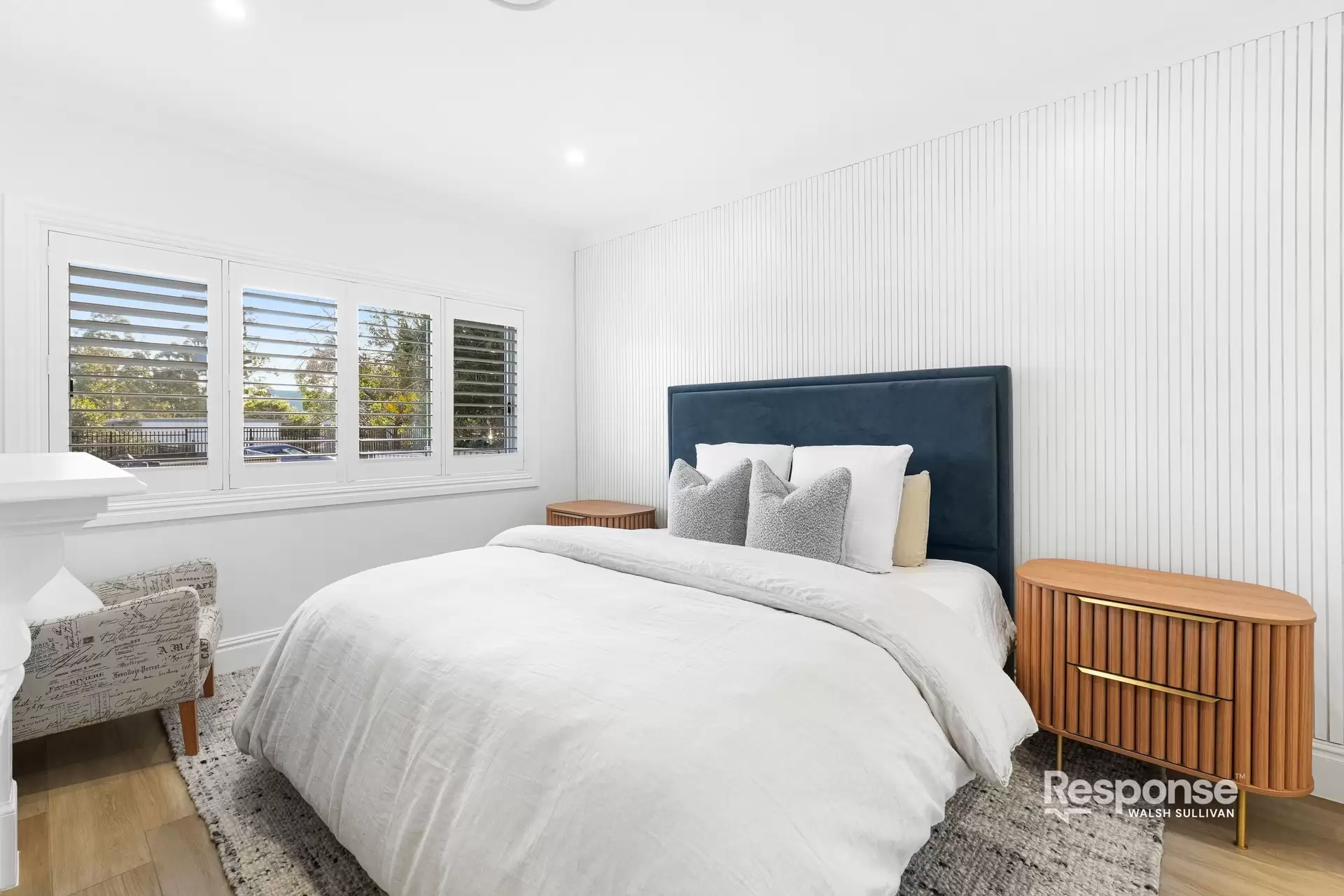 89 Kleins Road, Northmead Sold by ResponseRE - image 1
