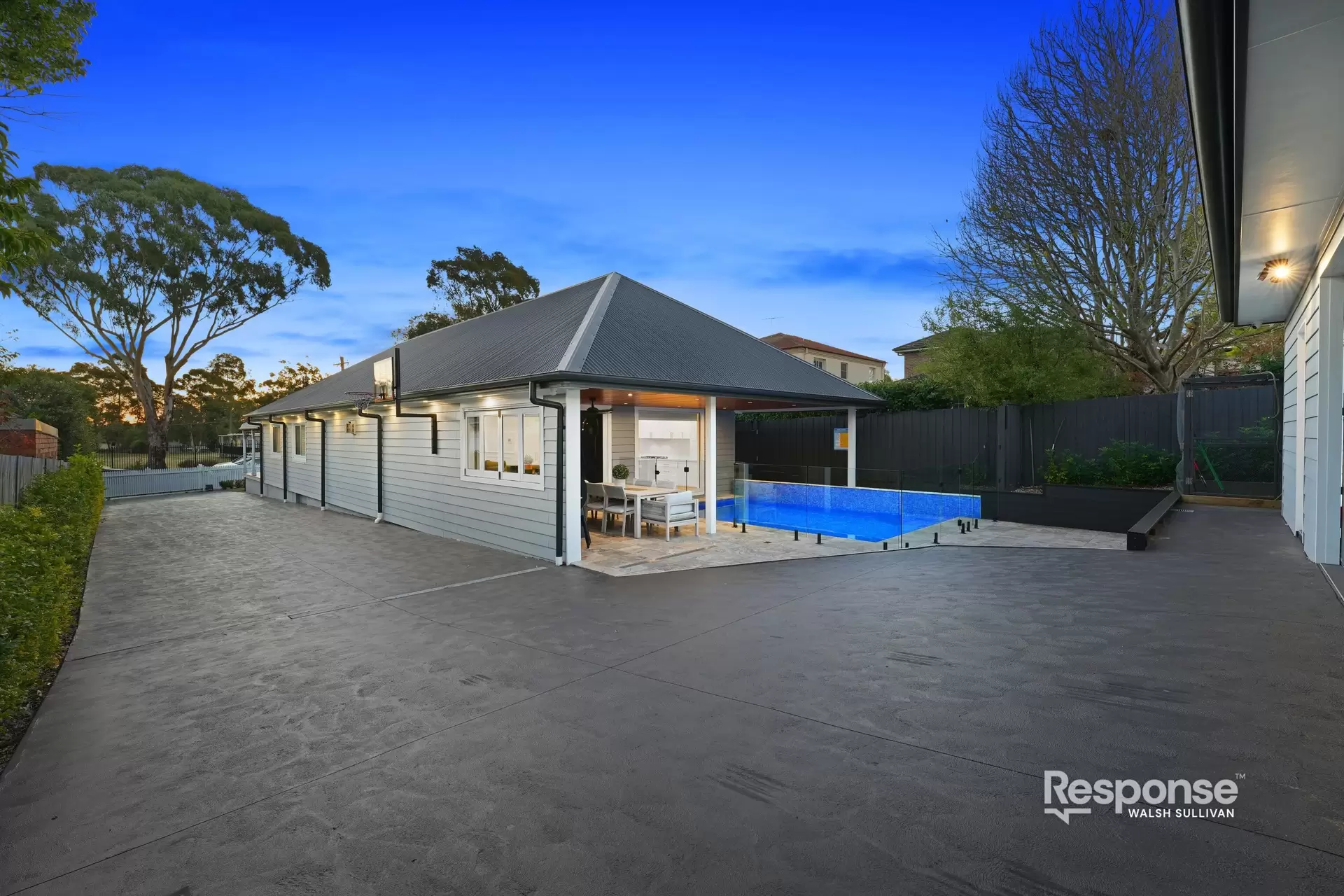 89 Kleins Road, Northmead Sold by ResponseRE - image 1