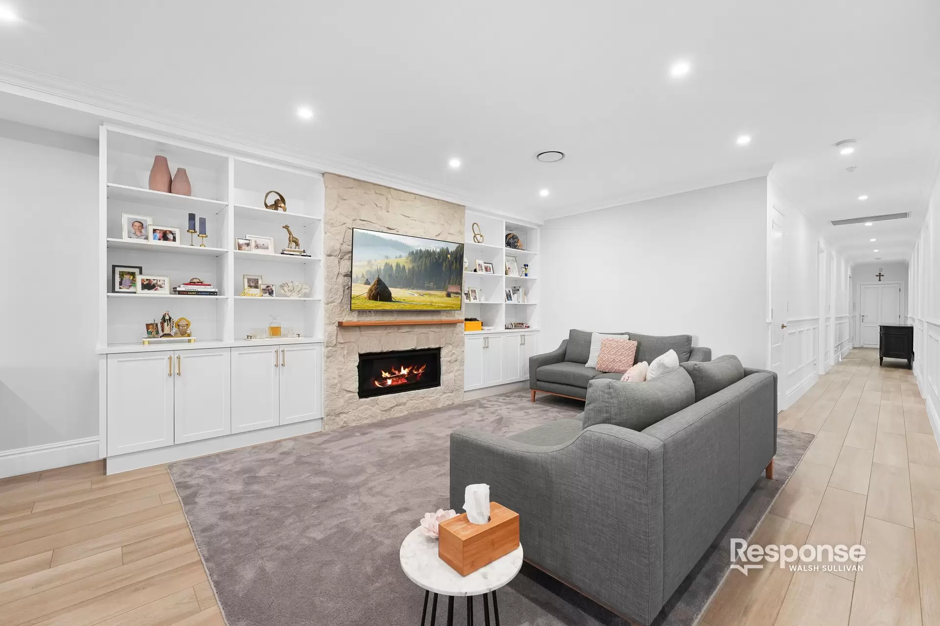89 Kleins Road, Northmead Sold by ResponseRE - image 1