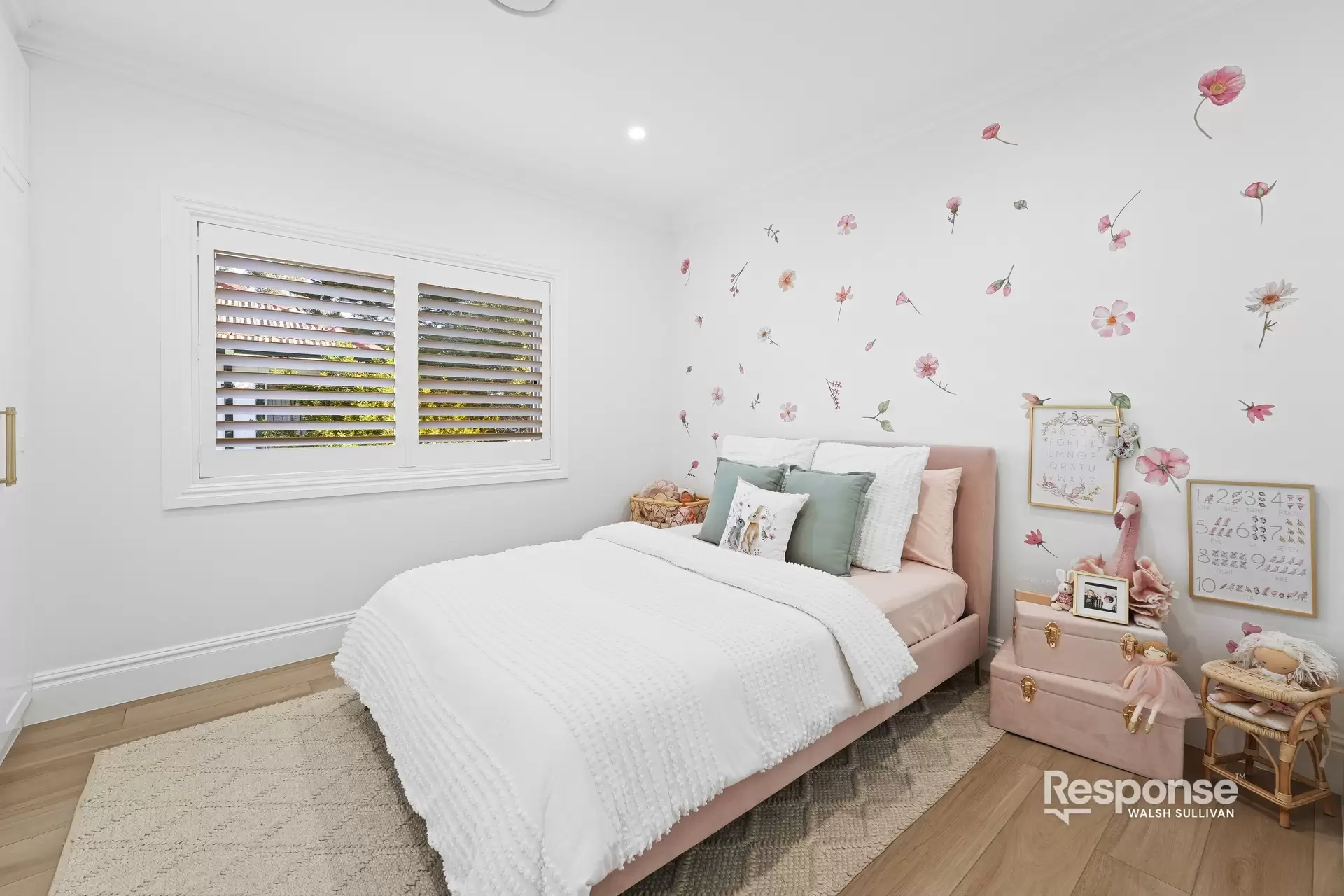 89 Kleins Road, Northmead Sold by ResponseRE - image 1