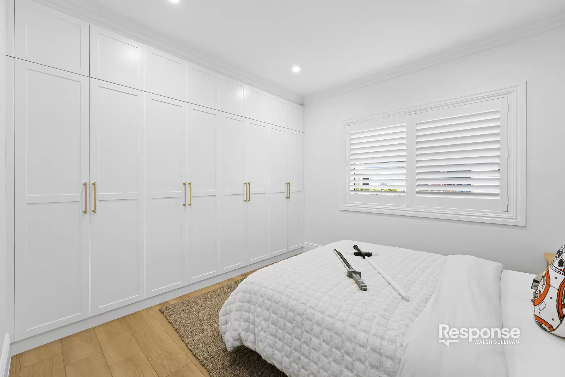 89 Kleins Road, Northmead Sold by ResponseRE - image 1