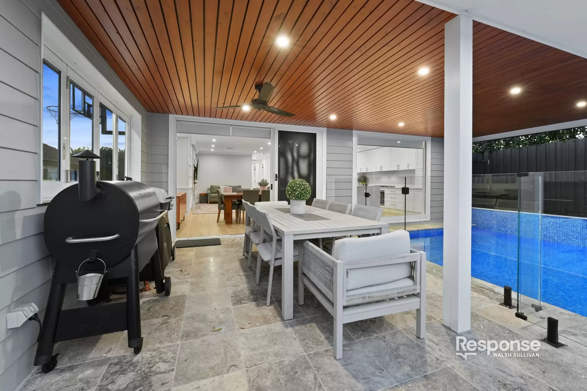 89 Kleins Road, Northmead Sold by ResponseRE - image 1