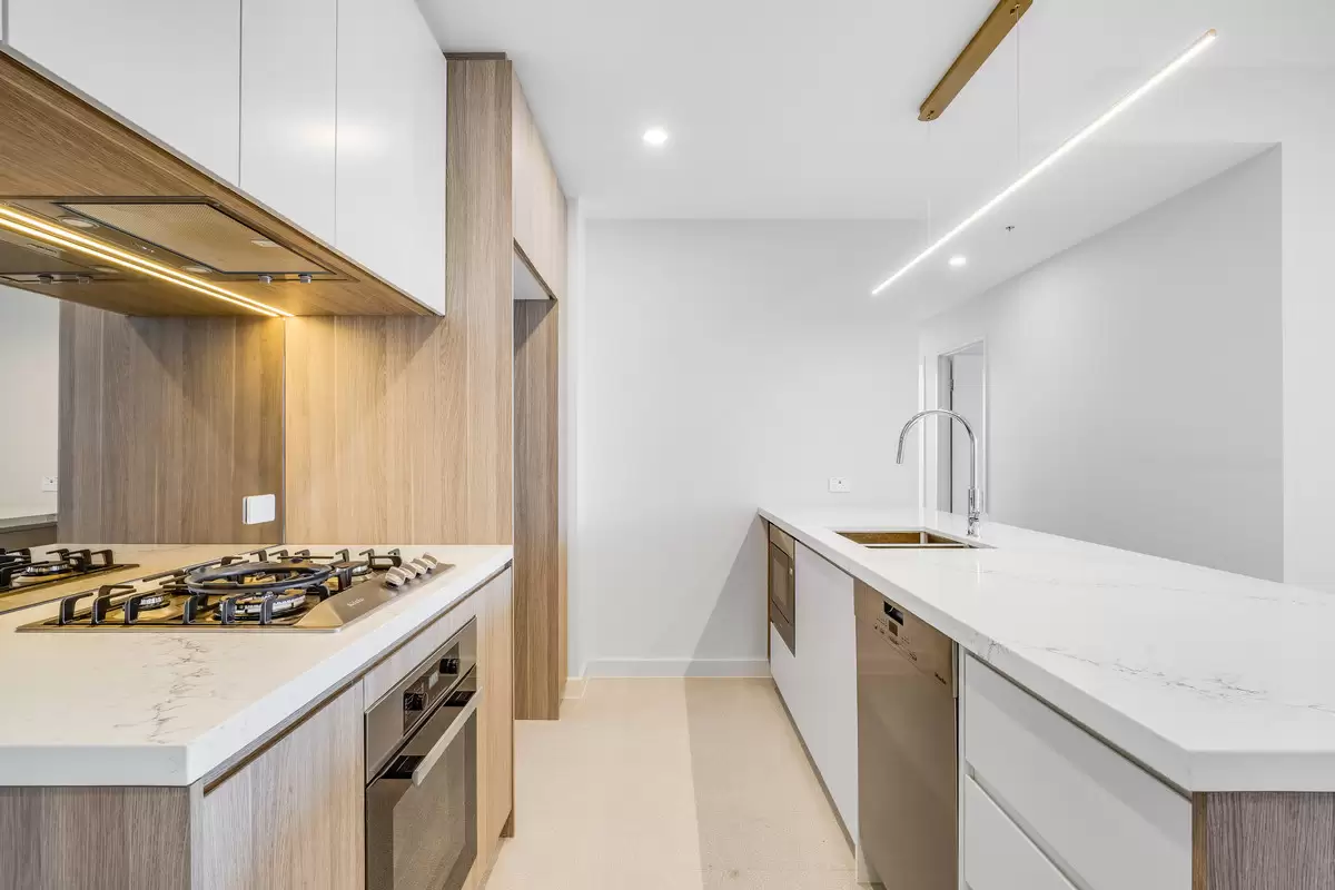 1008/8 Maitland Place, Norwest Sold by ResponseRE Quakers Hill & Bella Vista - image 1