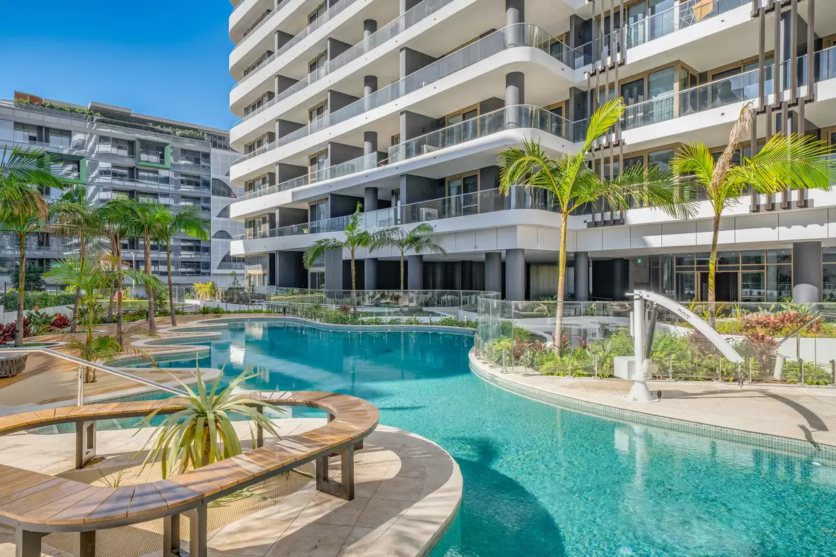 1008/8 Maitland Place, Norwest Sold by ResponseRE Quakers Hill & Bella Vista - image 1