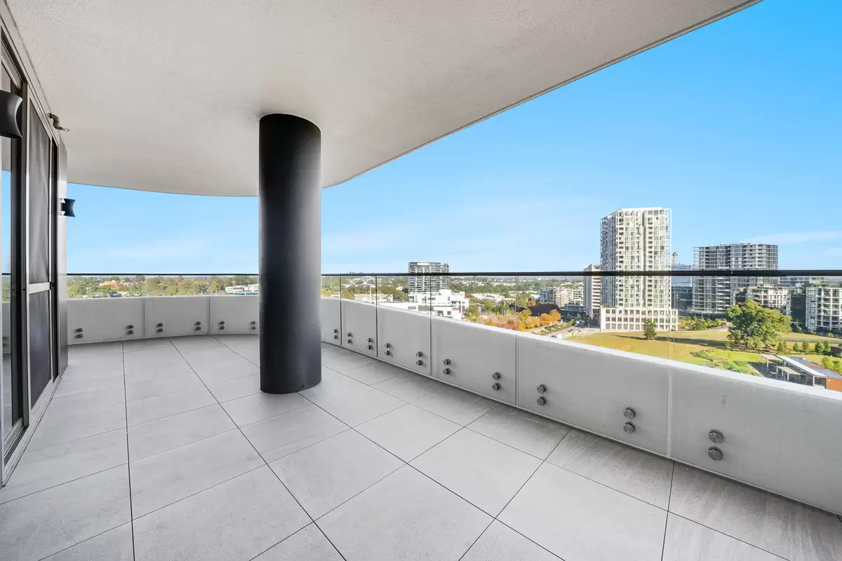 1008/8 Maitland Place, Norwest Sold by ResponseRE Quakers Hill & Bella Vista - image 1