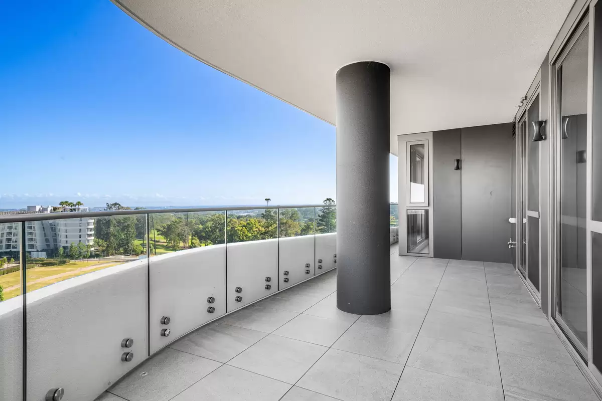 1008/8 Maitland Place, Norwest Sold by ResponseRE Quakers Hill & Bella Vista - image 1