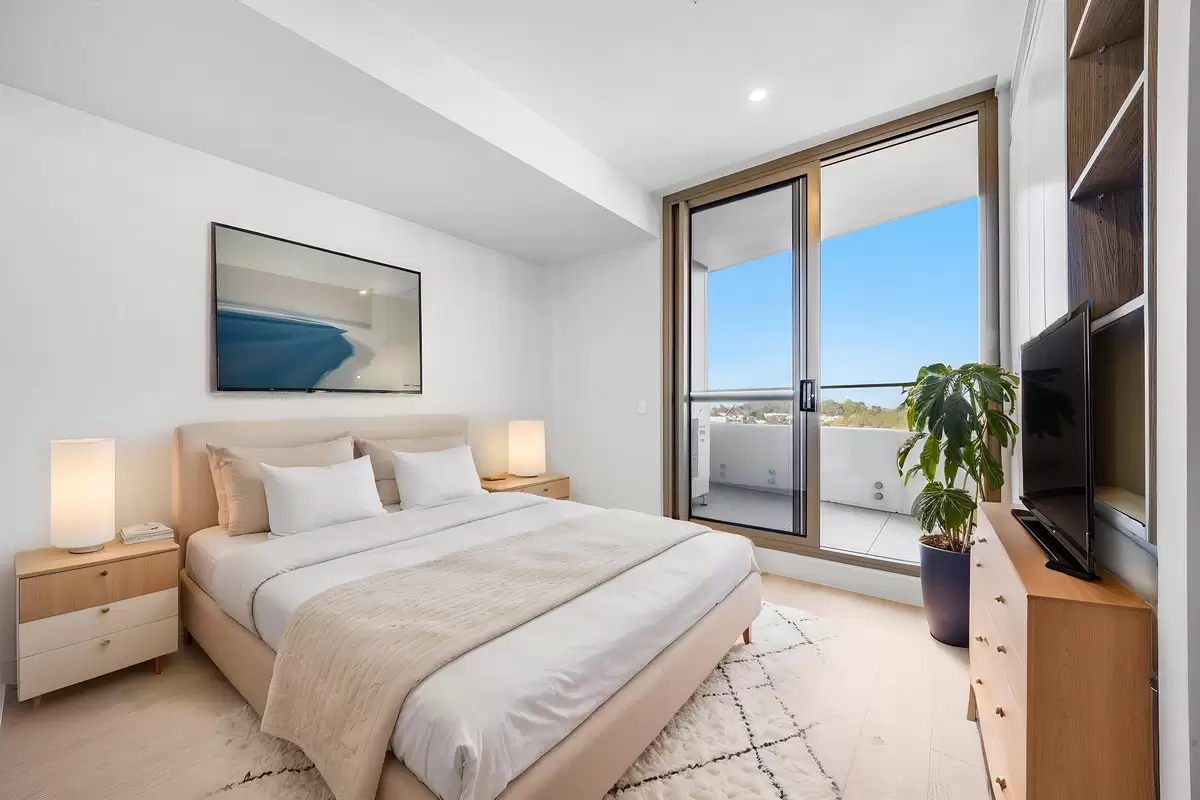 1008/8 Maitland Place, Norwest Sold by ResponseRE Quakers Hill & Bella Vista - image 1