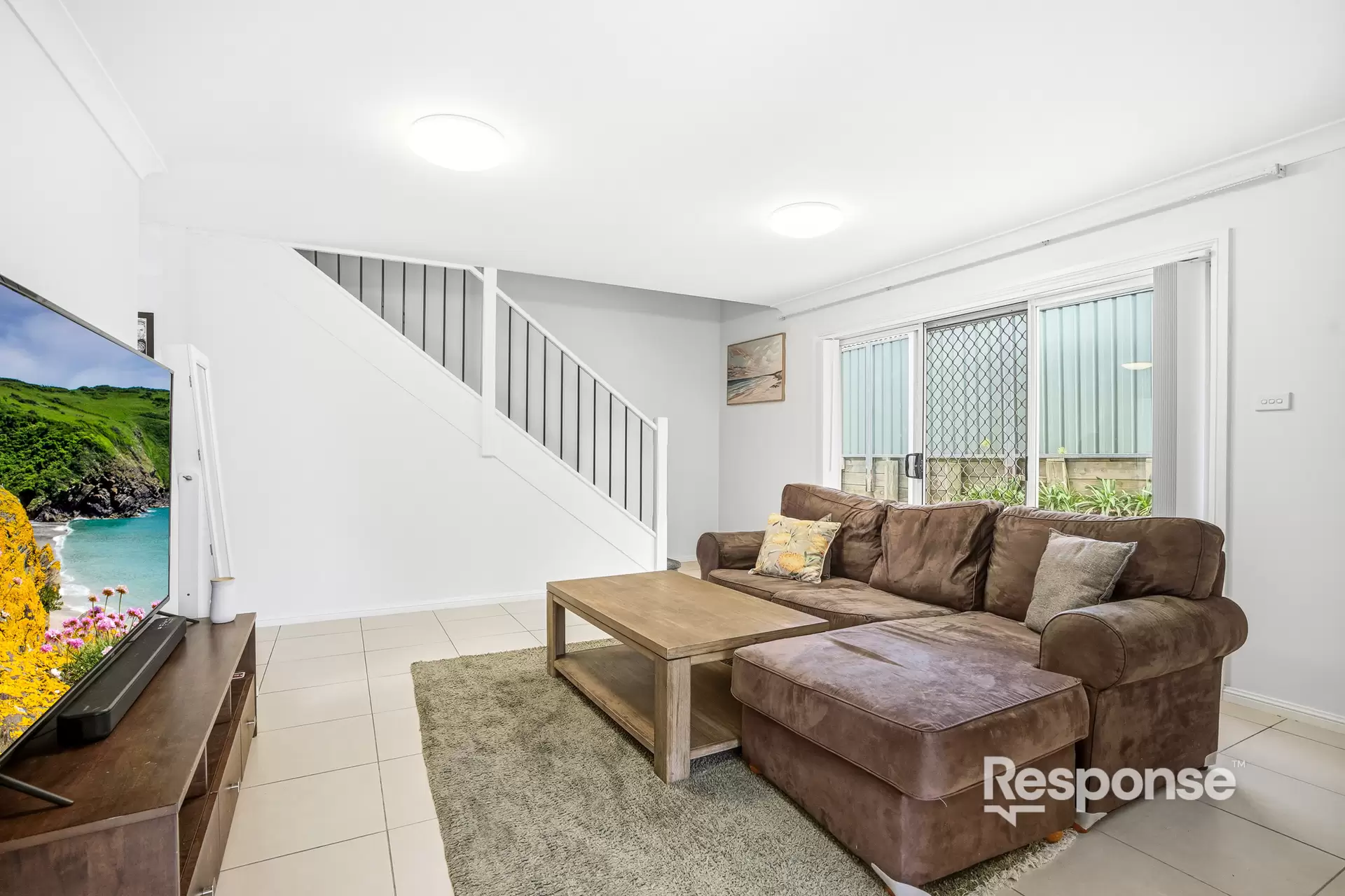 4/65 Jamison Road, Kingswood For Sale by ResponseRE - image 1