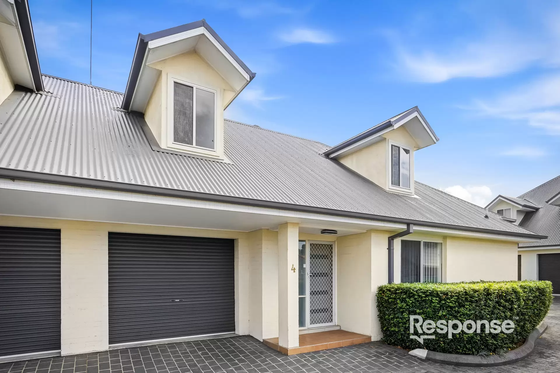4/65 Jamison Road, Kingswood For Sale by ResponseRE - image 1