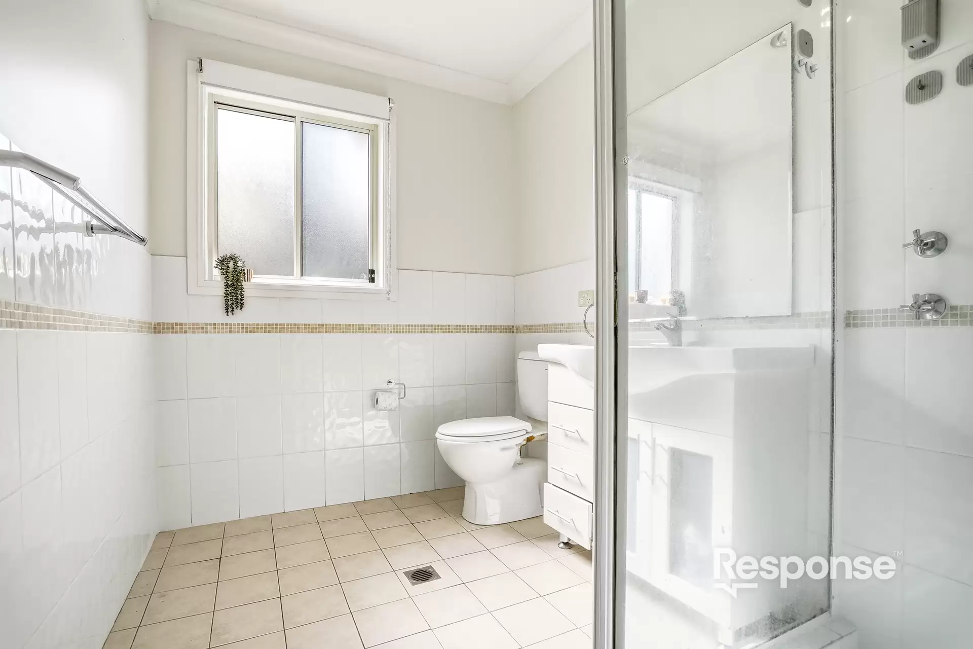 4/65 Jamison Road, Kingswood For Sale by ResponseRE - image 1