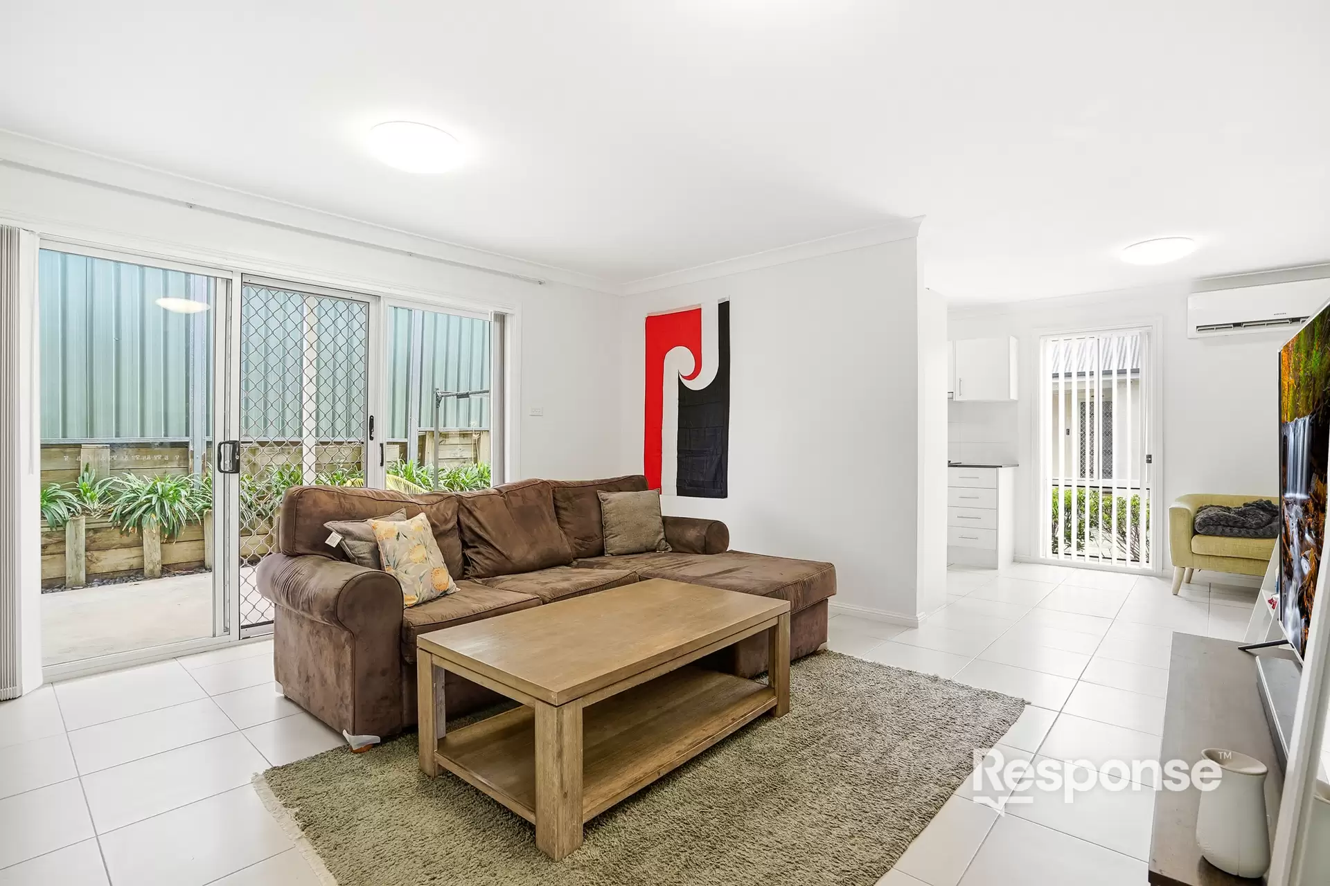 4/65 Jamison Road, Kingswood For Sale by ResponseRE - image 1