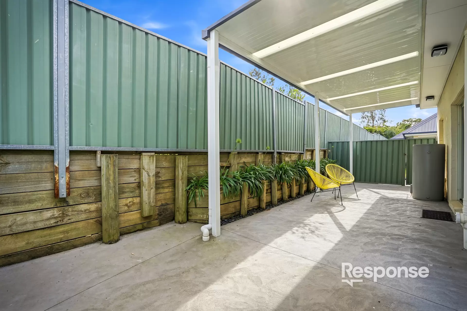 4/65 Jamison Road, Kingswood For Sale by ResponseRE - image 1
