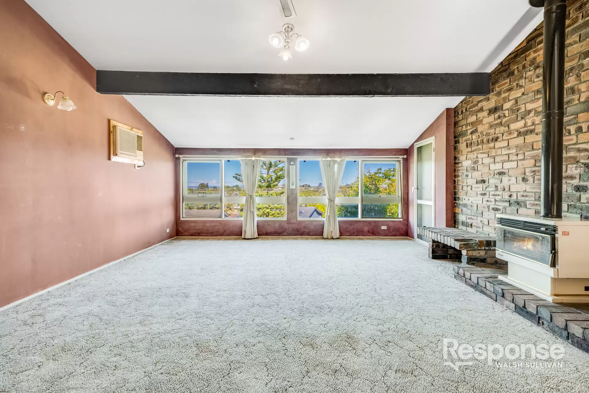 113 Tamboura Avenue, Baulkham Hills Sold by ResponseRE Walsh Sullivan Northmead - image 1