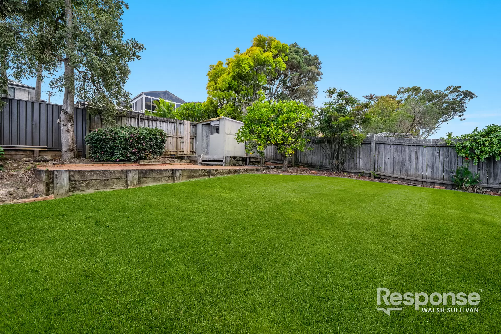113 Tamboura Avenue, Baulkham Hills Sold by ResponseRE Walsh Sullivan Northmead - image 1