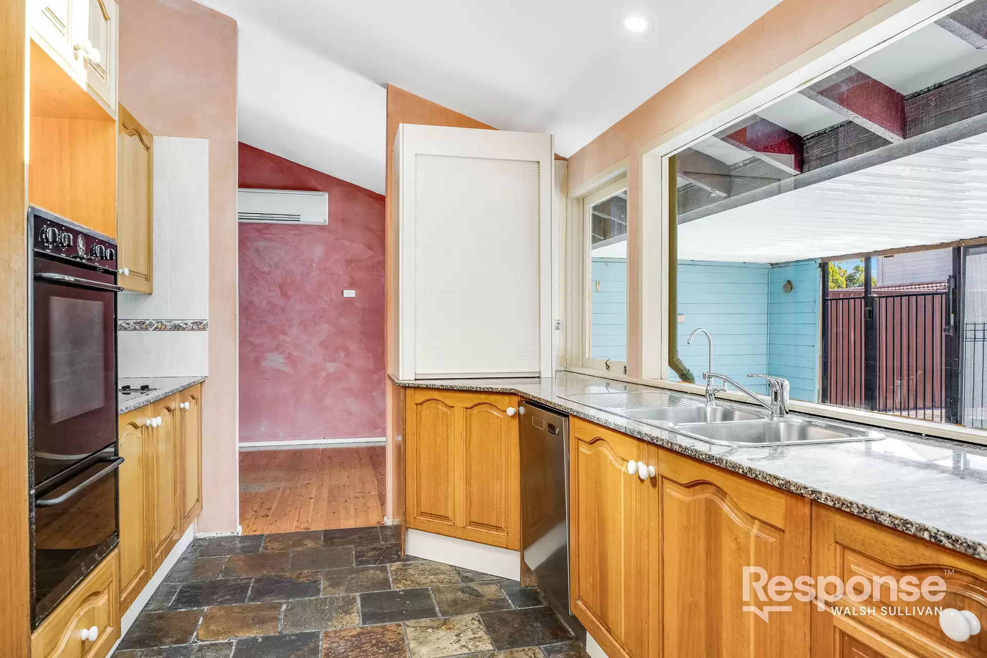 113 Tamboura Avenue, Baulkham Hills Sold by ResponseRE Walsh Sullivan Northmead - image 1