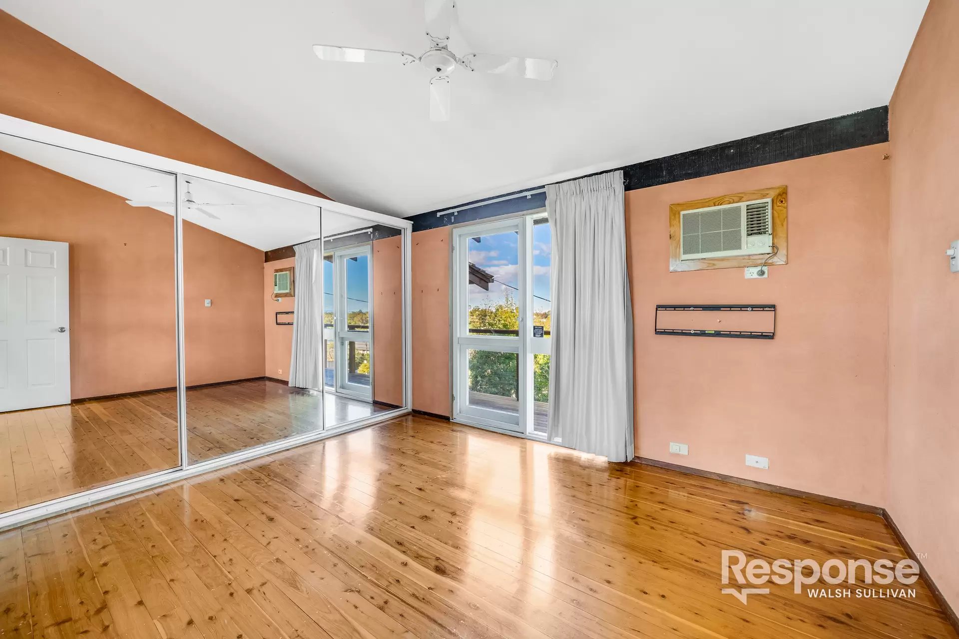 113 Tamboura Avenue, Baulkham Hills Sold by ResponseRE Walsh Sullivan Northmead - image 1