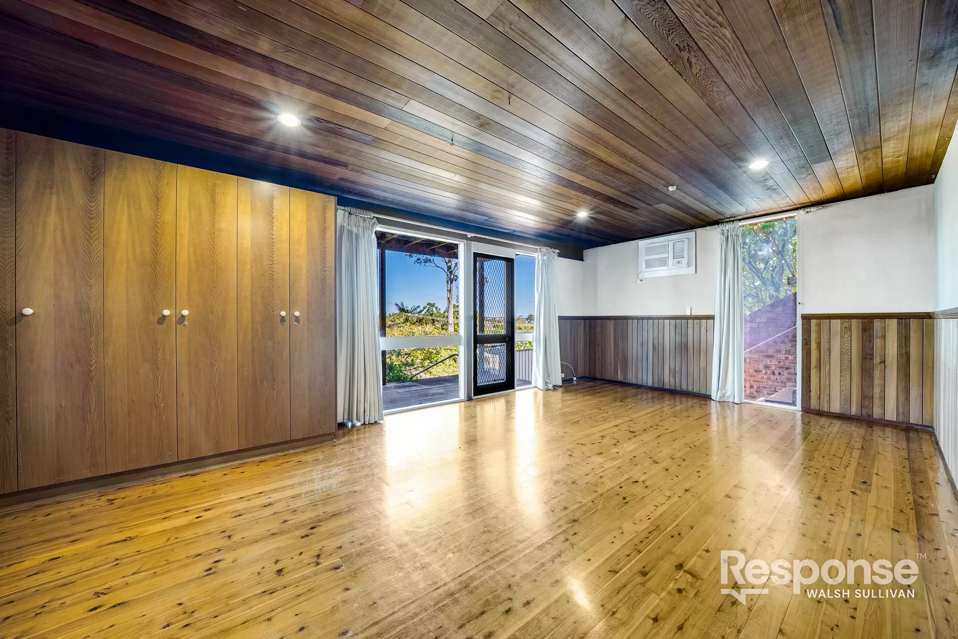 113 Tamboura Avenue, Baulkham Hills Sold by ResponseRE Walsh Sullivan Northmead - image 1