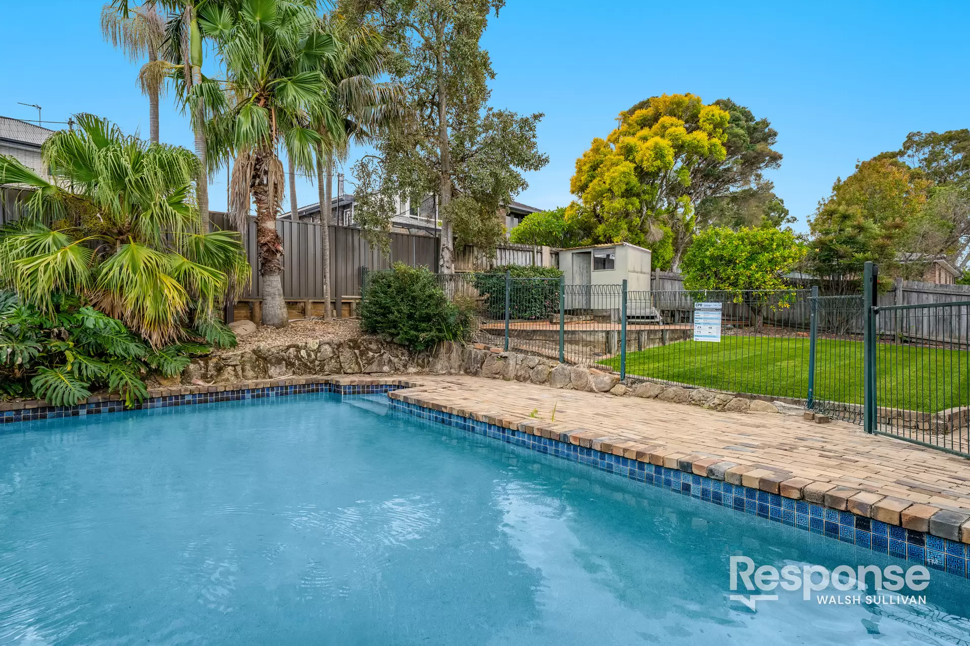 113 Tamboura Avenue, Baulkham Hills Sold by ResponseRE Walsh Sullivan Northmead - image 1
