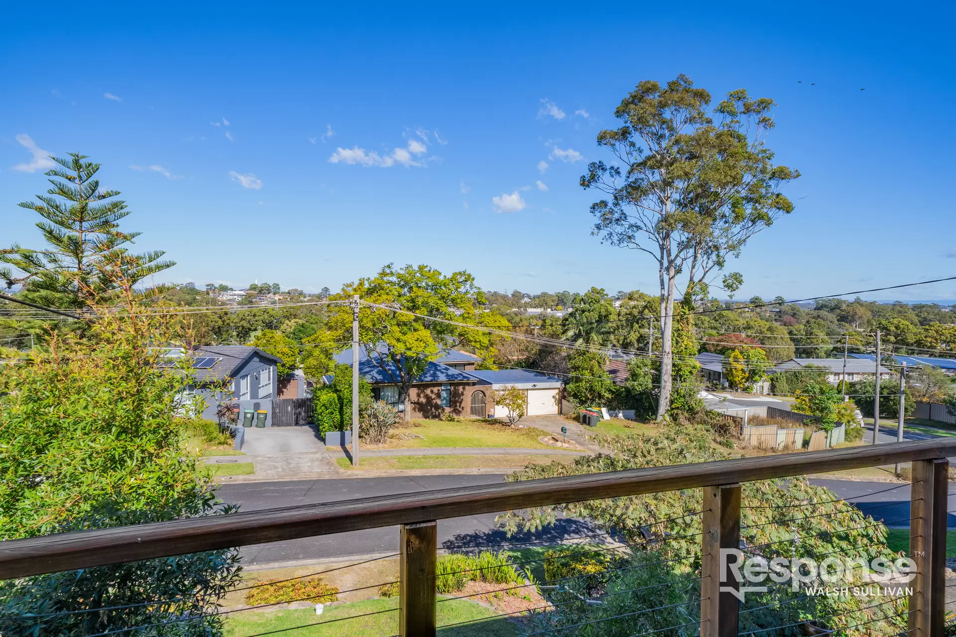 113 Tamboura Avenue, Baulkham Hills Sold by ResponseRE Walsh Sullivan Northmead - image 1