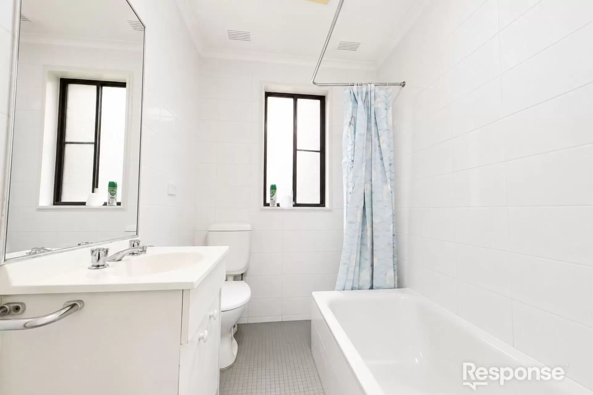 87 Nellie Stewart Drive, Doonside For Lease by ResponseRE Norwest - image 1