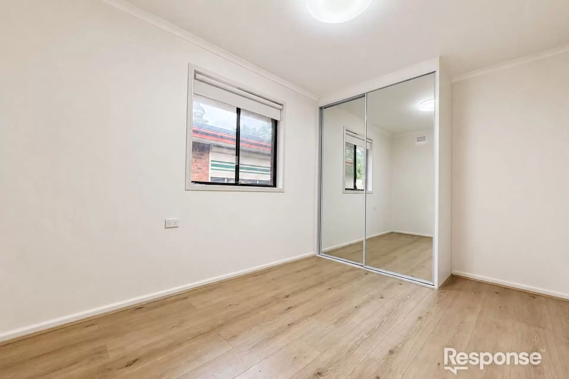 87 Nellie Stewart Drive, Doonside For Lease by ResponseRE Norwest - image 1