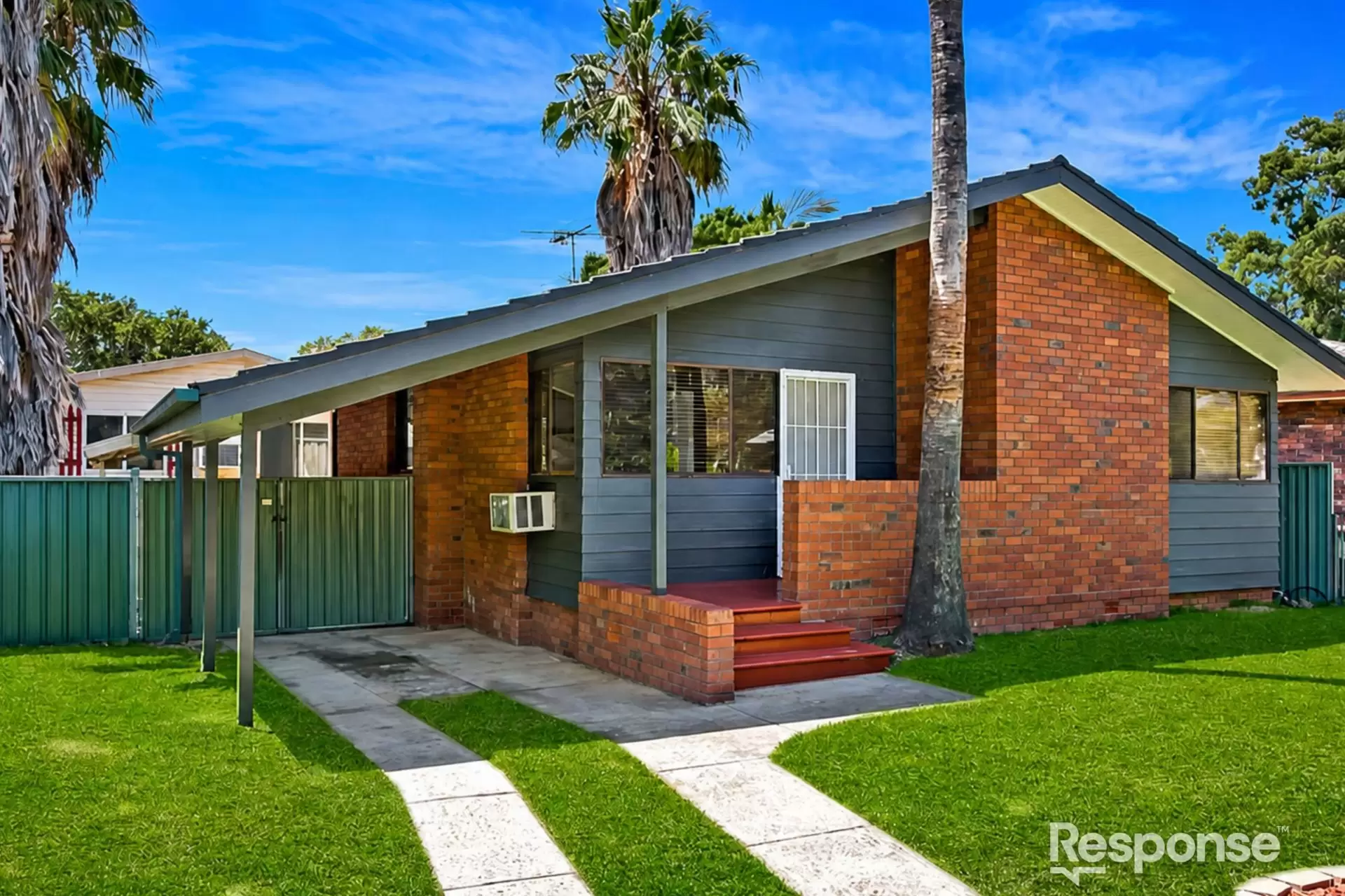 87 Nellie Stewart Drive, Doonside For Lease by ResponseRE Norwest - image 1