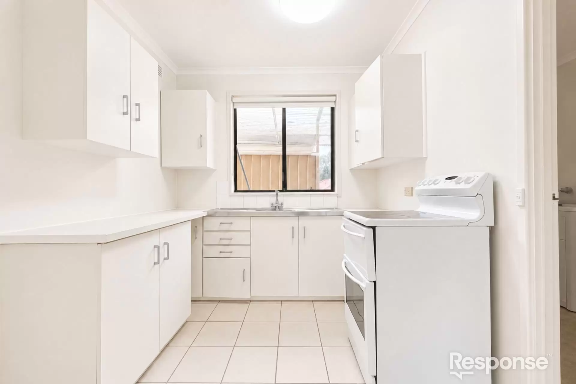 87 Nellie Stewart Drive, Doonside For Lease by ResponseRE Norwest - image 1