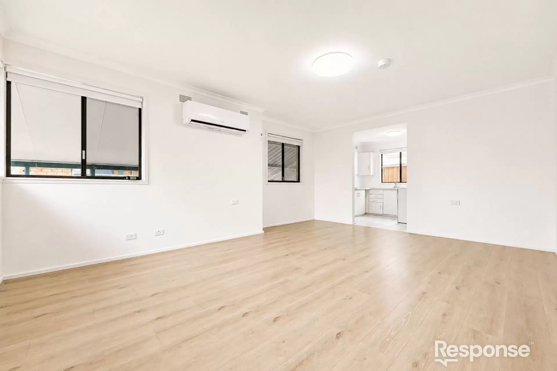 87 Nellie Stewart Drive, Doonside For Lease by ResponseRE Norwest - image 1