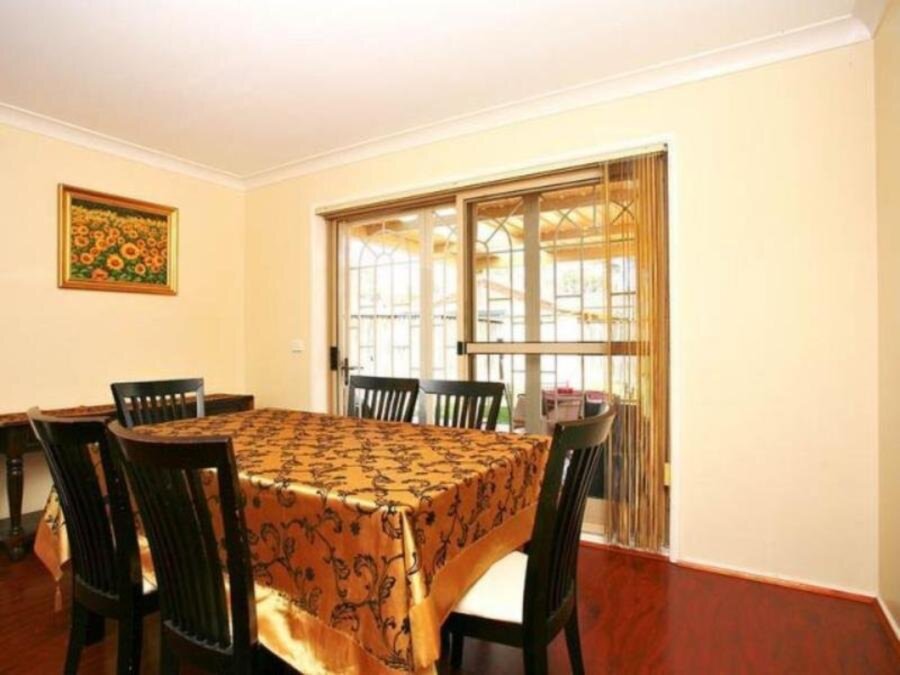 Woodcroft Sold by ResponseRE Norwest - image 1