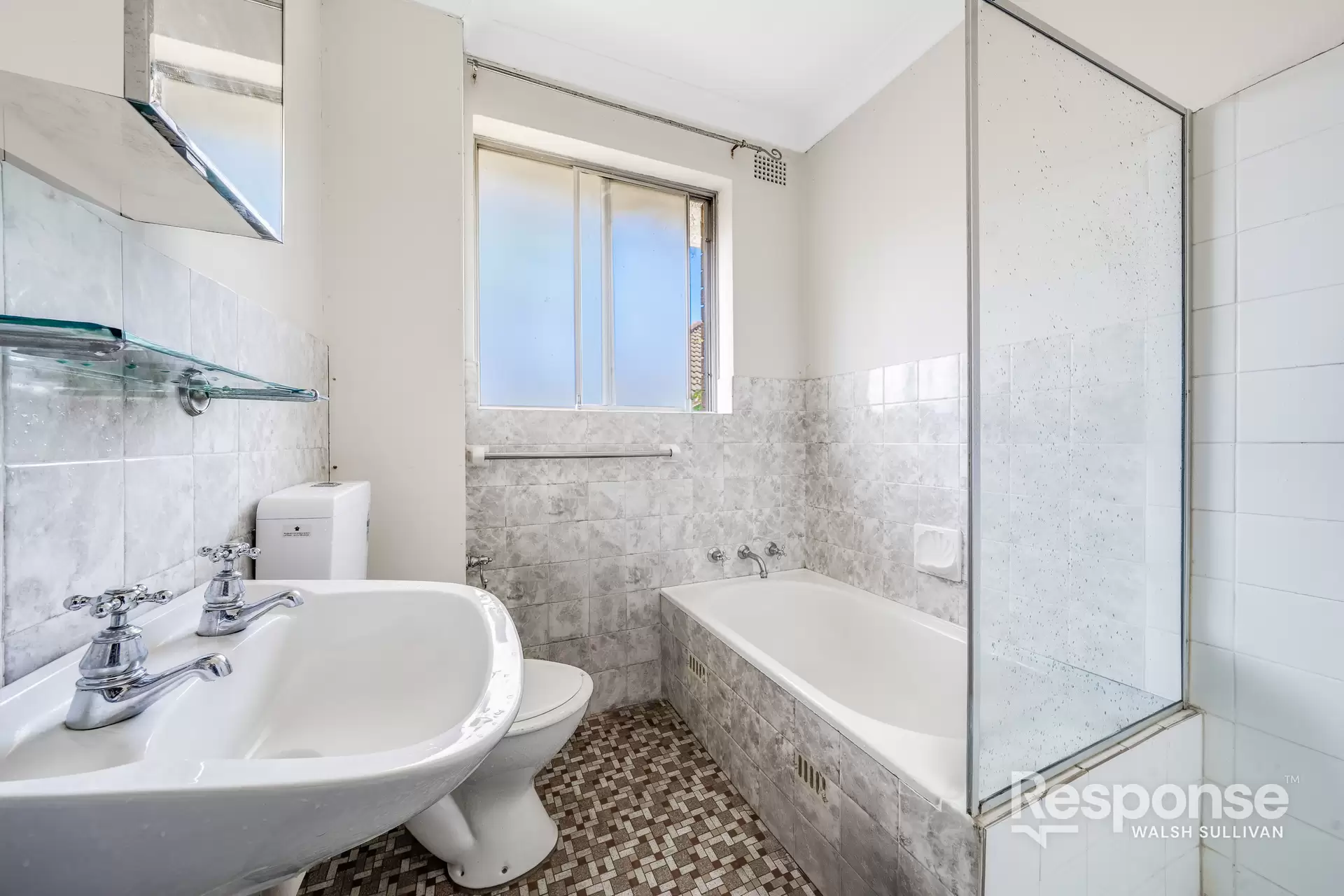 7/58 Sorrell Street, North Parramatta Sold by ResponseRE - image 1
