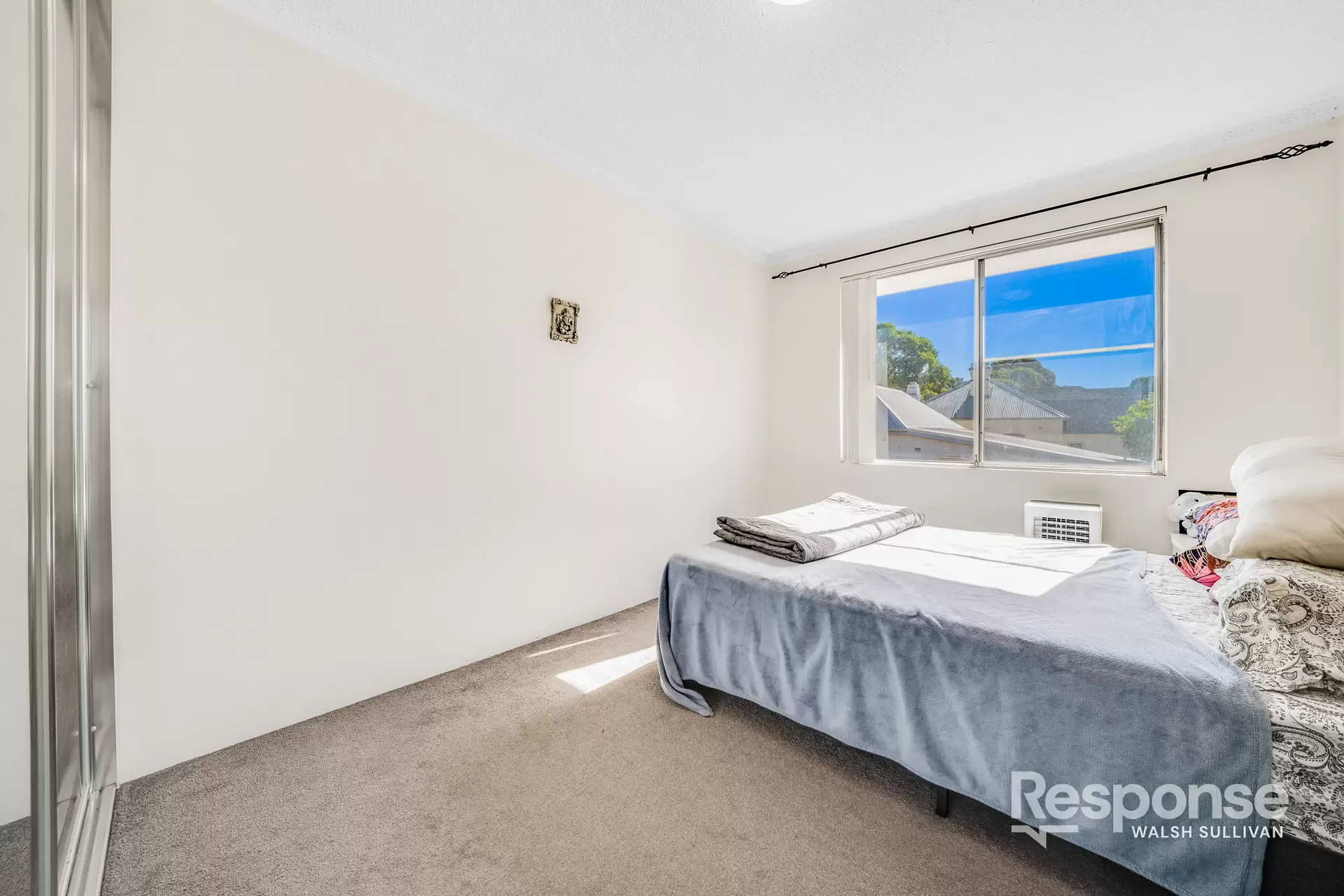 7/58 Sorrell Street, North Parramatta Sold by ResponseRE - image 1