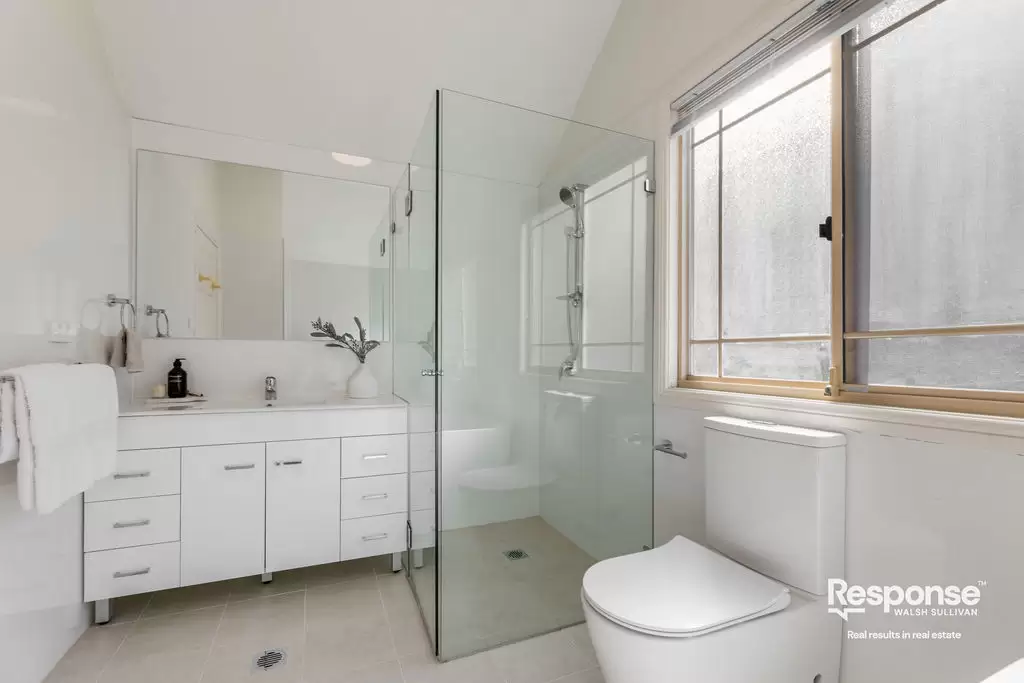 11 Caversham Court, Cherrybrook Sold by ResponseRE Walsh Sullivan Baulkham Hills - image 1