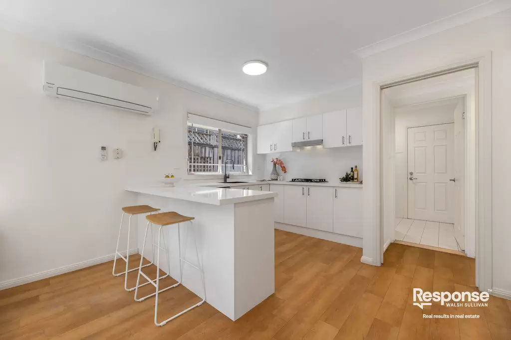 11 Caversham Court, Cherrybrook Sold by ResponseRE Walsh Sullivan Baulkham Hills - image 1